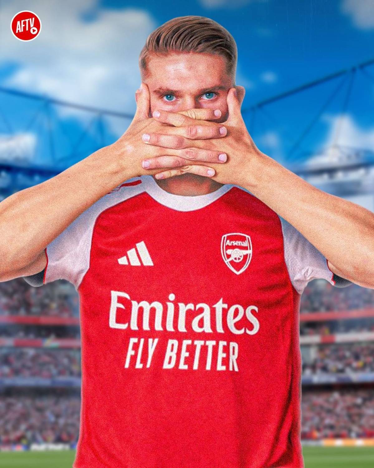 El feo motivo por el que Viktor Gyökeres rompió con su novia y en este club jugará: No quiere nada que lo ate