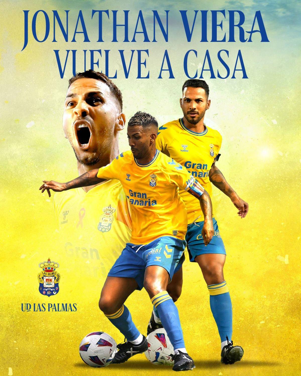 Real Madrid rechaza jugador que deseaba, respuesta de Garnacho a Cristiano y Barcelona lo ficharía en 45 millones