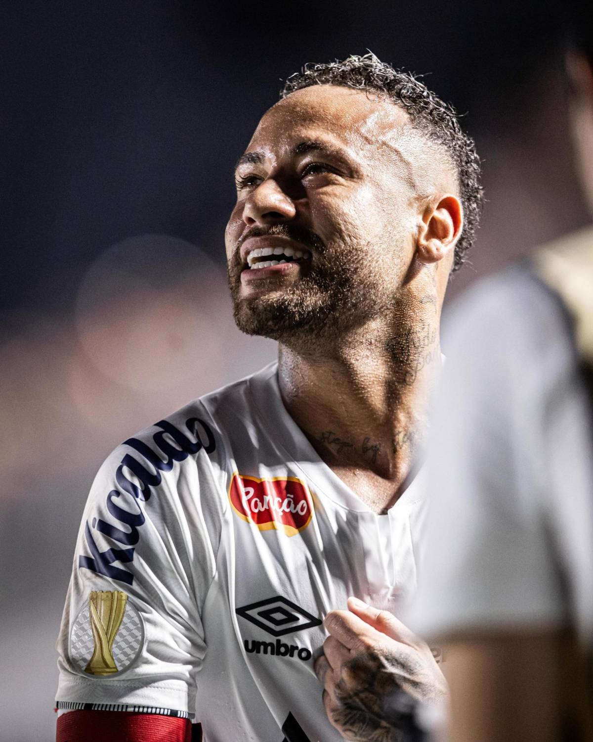 La condición que Barcelona le puso a Neymar para valorar su fichaje: “Primero marca 15 goles...”