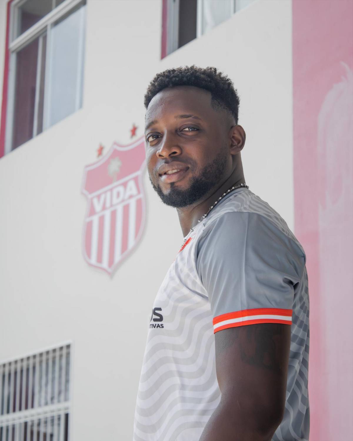 Se fueron mojados, retiro temprano y pocos destacaron: el presente de la Sub-17 de Honduras que jugó los cuartos del Mundial 2013