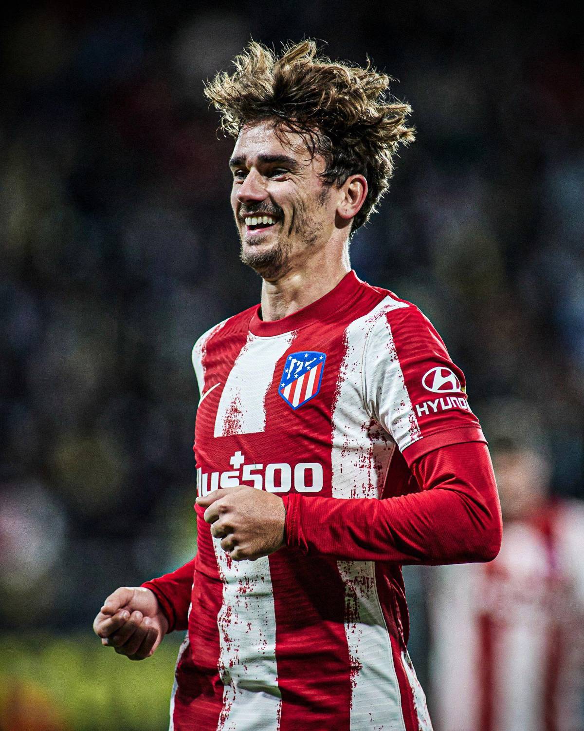 Fichajes: El crack que se quiere ir del Real Madrid, Juventus agita el mercado y el nuevo mensaje de Cristiano Ronaldo