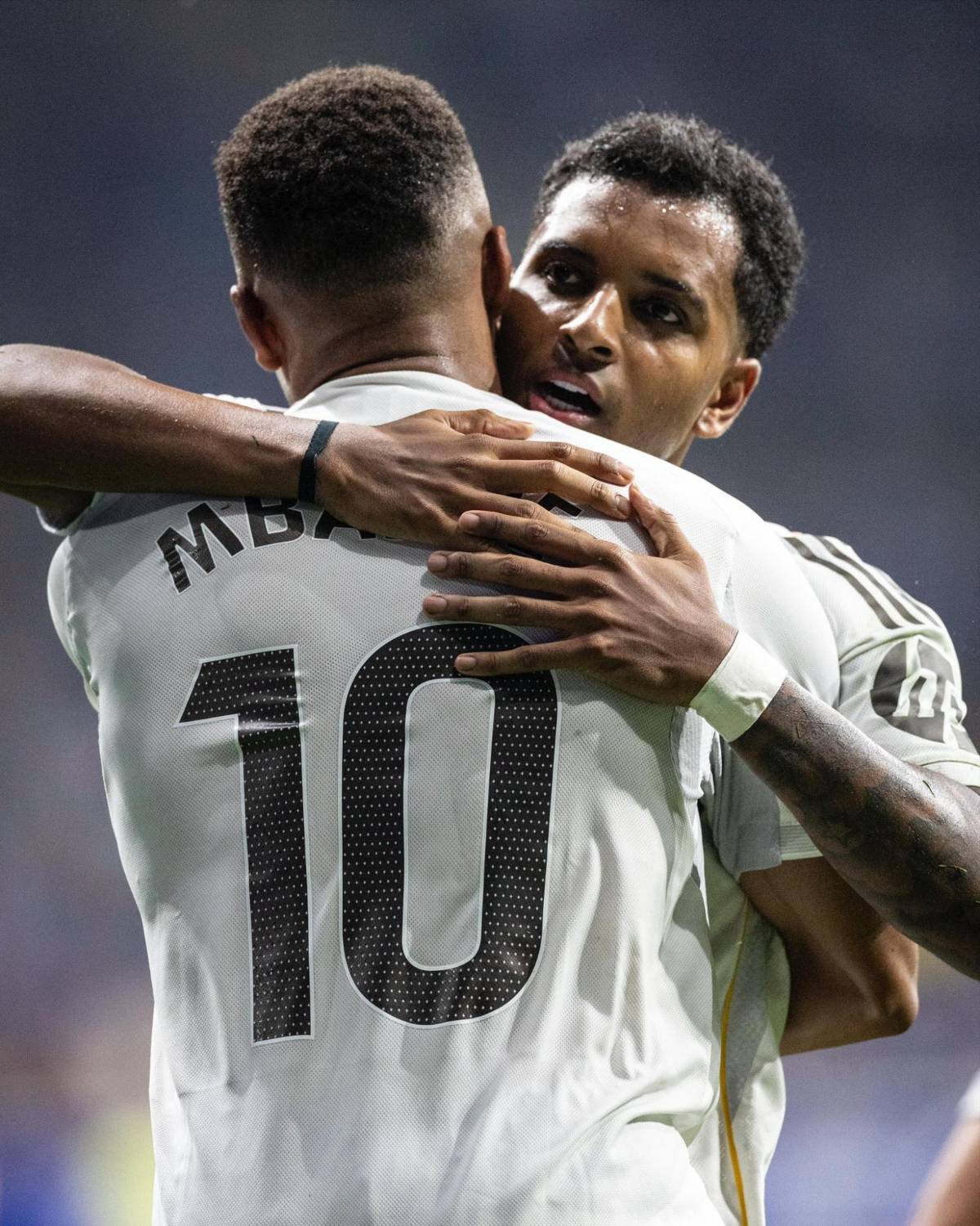 Barcelona tiene nuevo refuerzo, Xabi Alonso lo echa del Real Madrid y la bomba que nadie esperaba del Bayern Múnich