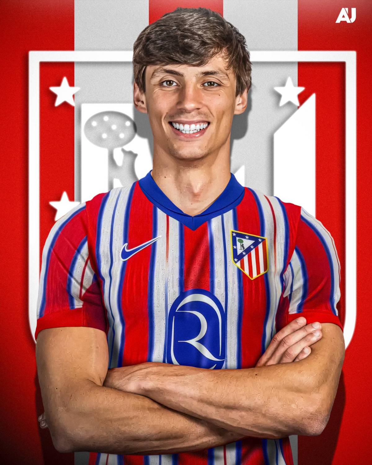 Se iría del Barcelona por culpa de Nico Williams, la bomba oculta de Pep Guardiola y el fichaje de PSG