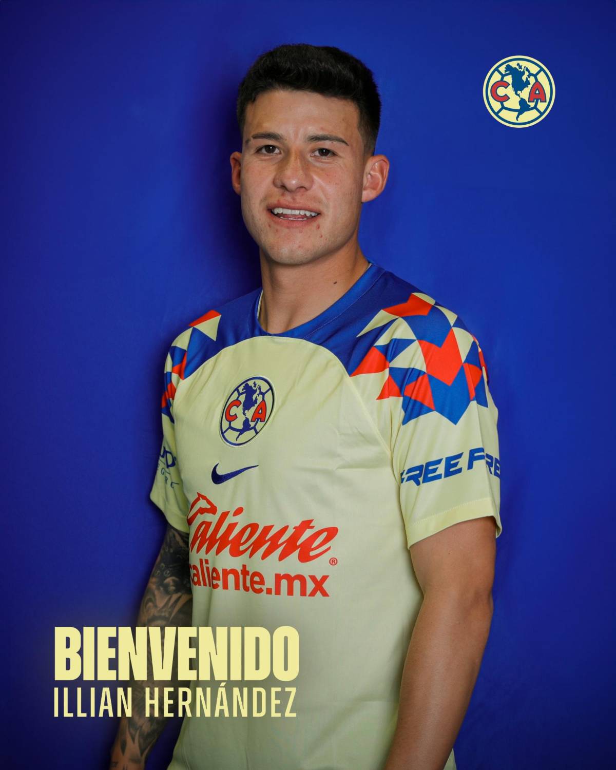 Fichajes Liga MX: bomba de Chicharito y Carlos Vela; América anuncia otro refuerzo y el gringo que llega a las Chivas