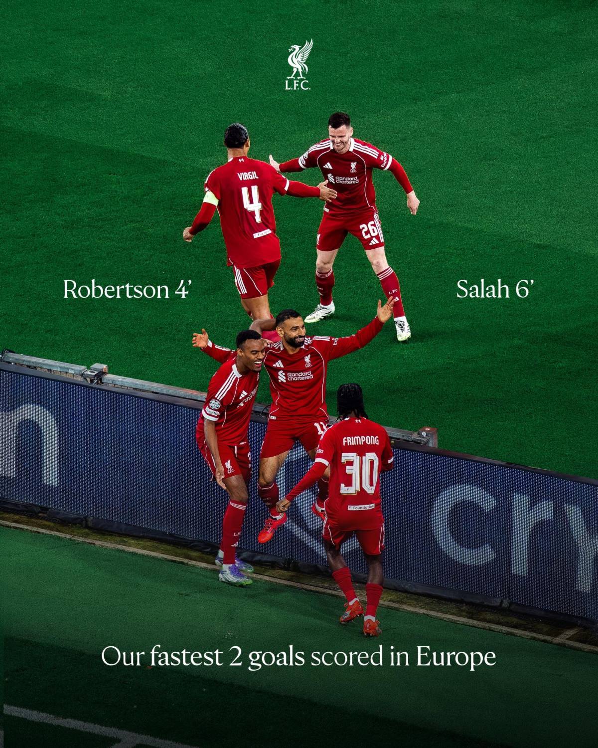 Luis Enrique cambia el fútbol por este motivo, Cholo Simeone tiene la bronca menos esperada y Chelsea en llamas con el VAR