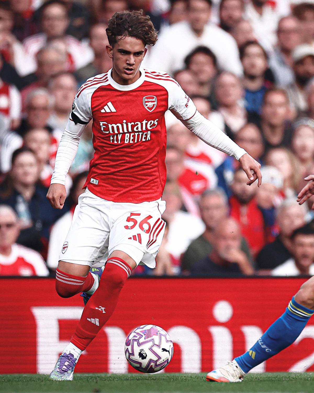 ¿Quién es Max Dowman? Debutó a los 15 años, ya tiene su primer problema y el motivo por el que lo comparan con Yamal