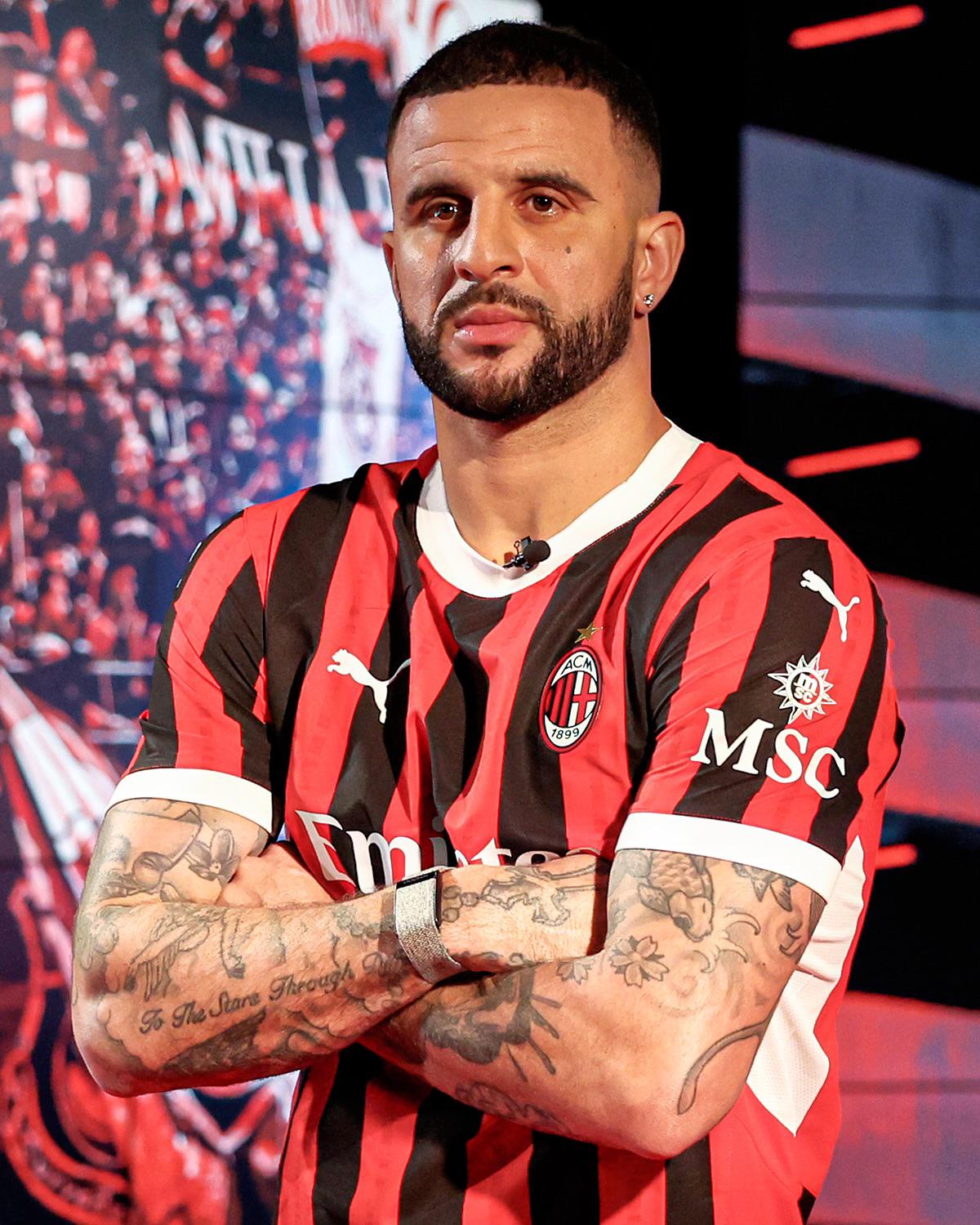 Figura mundial disfrutó de una fiesta exótica con dos mujeres y desata polémica en Europa: “Eran iguales a su esposa”