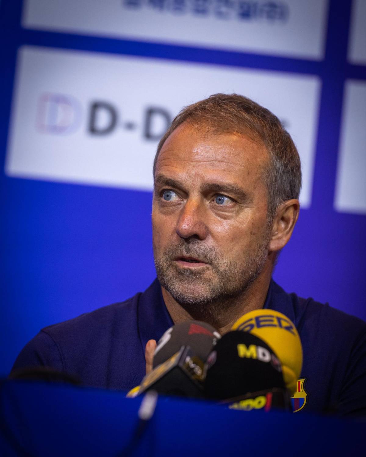 Ter Stegen fue traicionado: la polémica en el vestuario del Barcelona por el nuevo capitán