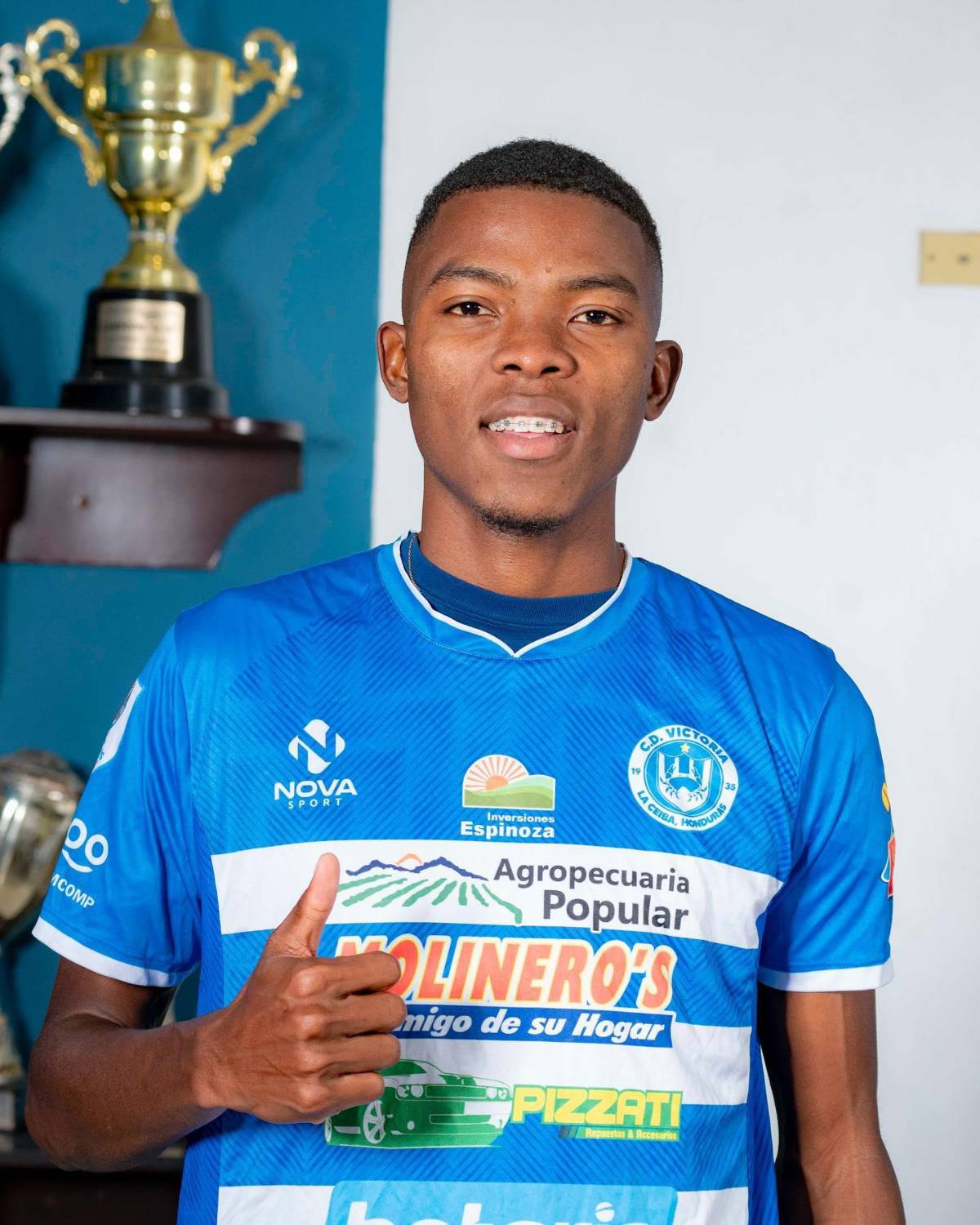 FICHAJES: Definido el futuro de Benguché, Motagua con nuevos fichajes y el tema de Alexy Vega da giro inesperado