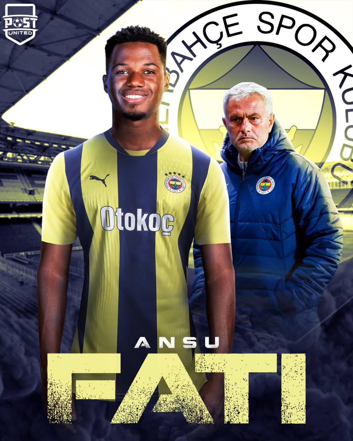 Se baja el sueldo para jugar en Barcelona y sorpresa con Rodrygo; la oferta formal del Milan por delantero mexicano