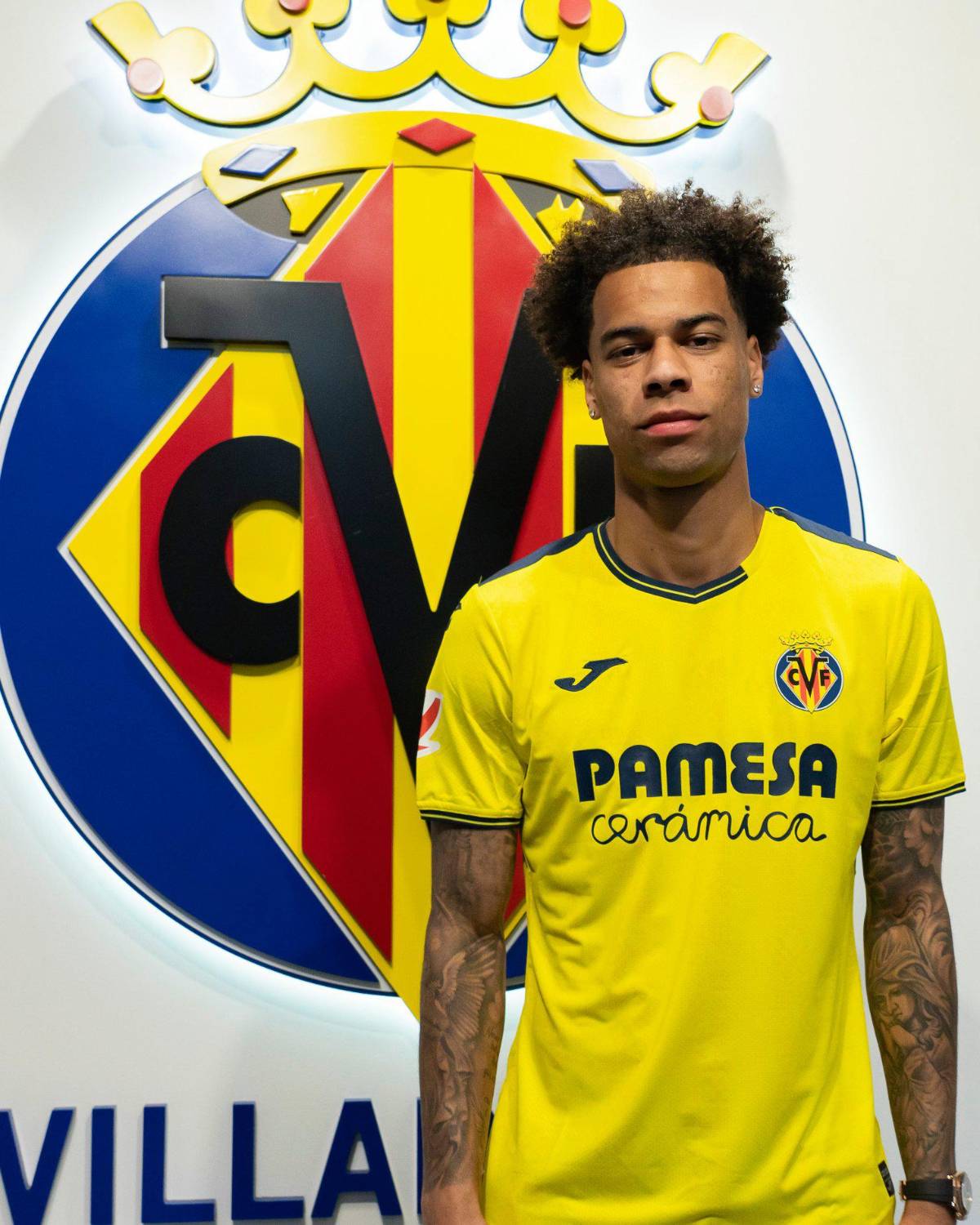 Hansi Flick borra a un “intocable” del Barça y la decisión de Rodrygo; locura del Manchester City por 60 millones