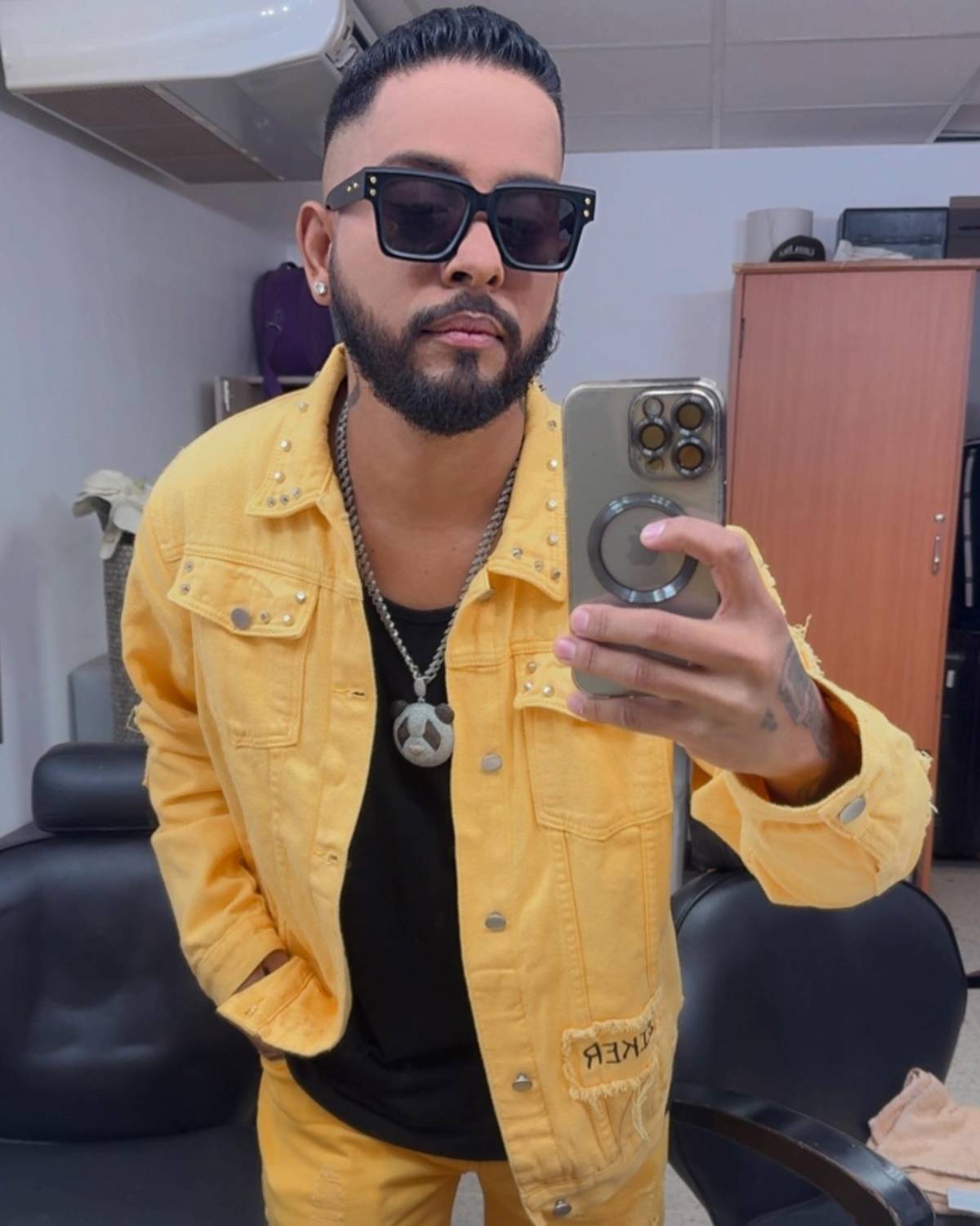 ¿Olimpia o Motagua, quién será campeón? Influencers, periodistas y personajes de Honduras dieron sus pronósticos de la gran final