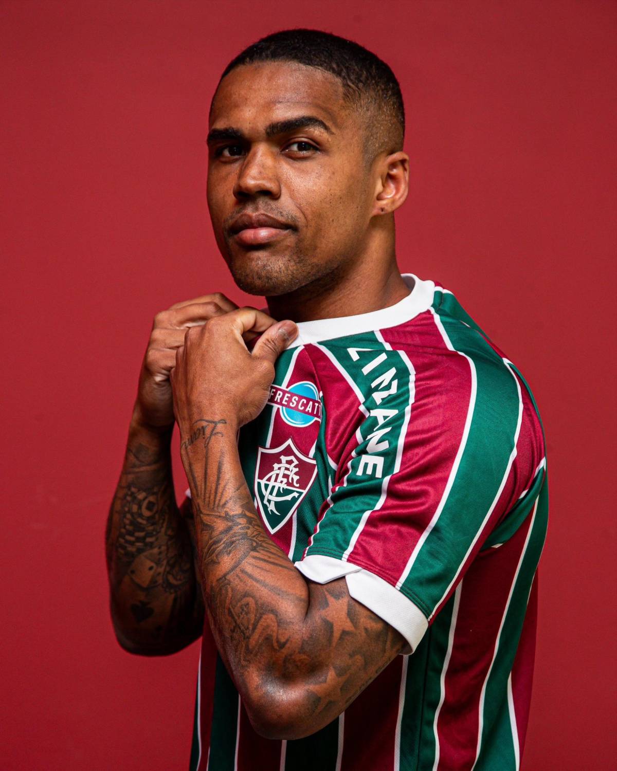 Futbolista es echado del Barcelona, el recambio de Mbappé y Choco Lozano toma decisión en España