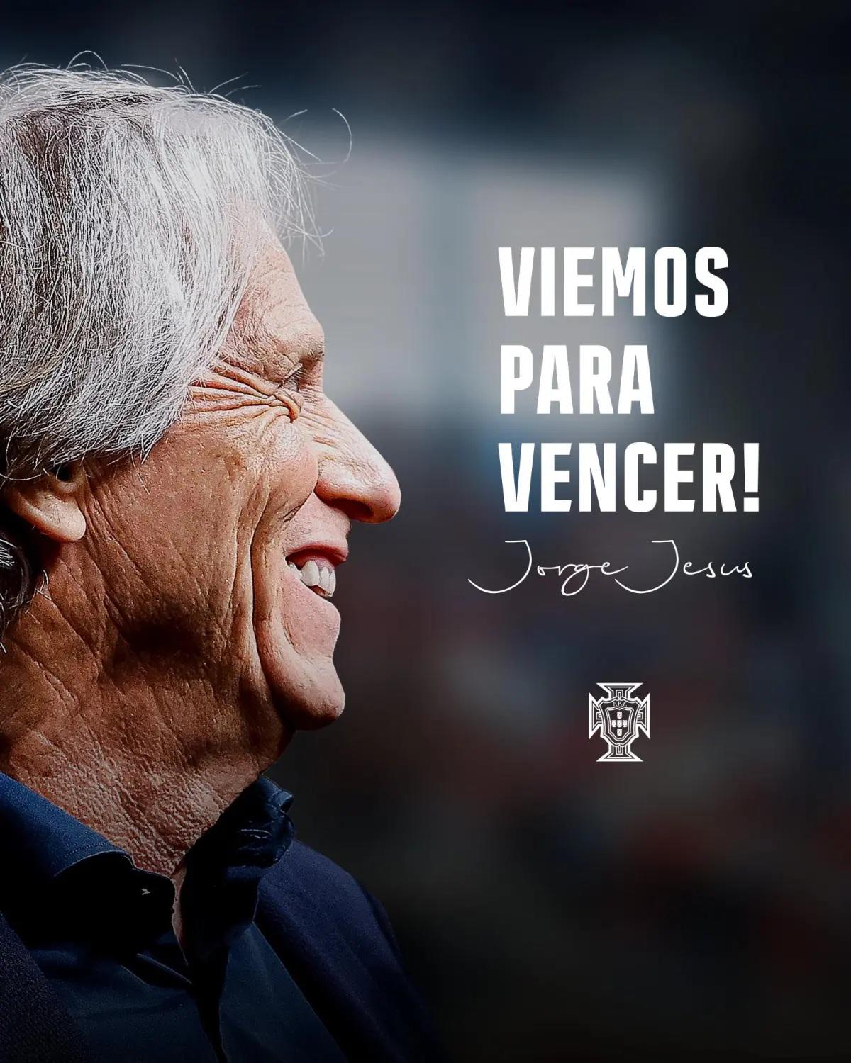 Giro inesperado con Vinicius, Barcelona con fichaje y salida; decisión de Klopp sobre su regreso