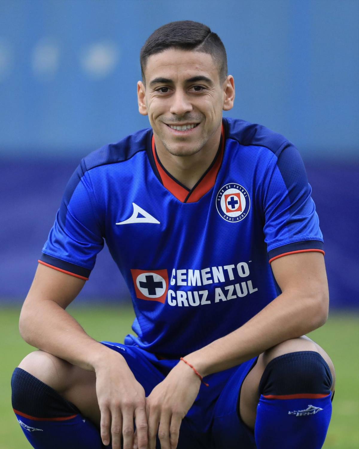 Fichajes Liga MX 2024: Tigres anuncia bombazo; América y Chivas pierden figuras y los refuerzos de Cruz Azul