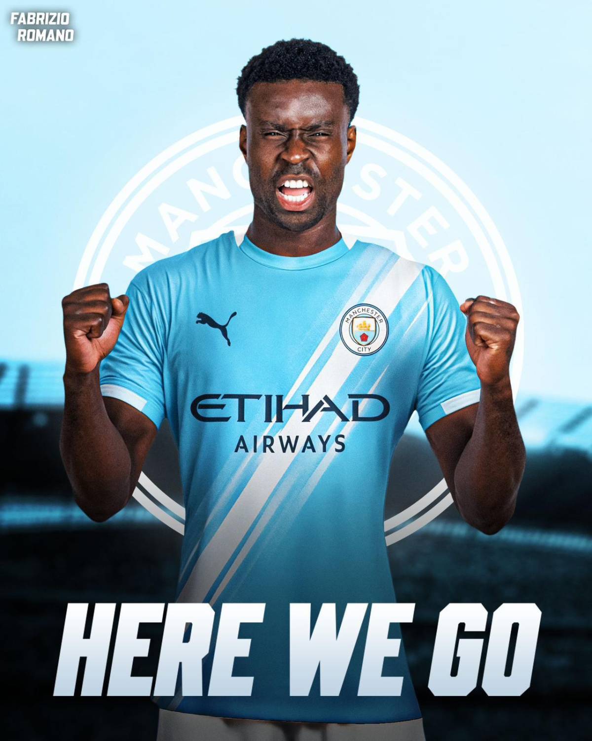 La bomba de Florentino Pérez en el Real Madrid y dos jugadores dejan el Barcelona; Guardiola cierra su fichaje soñado