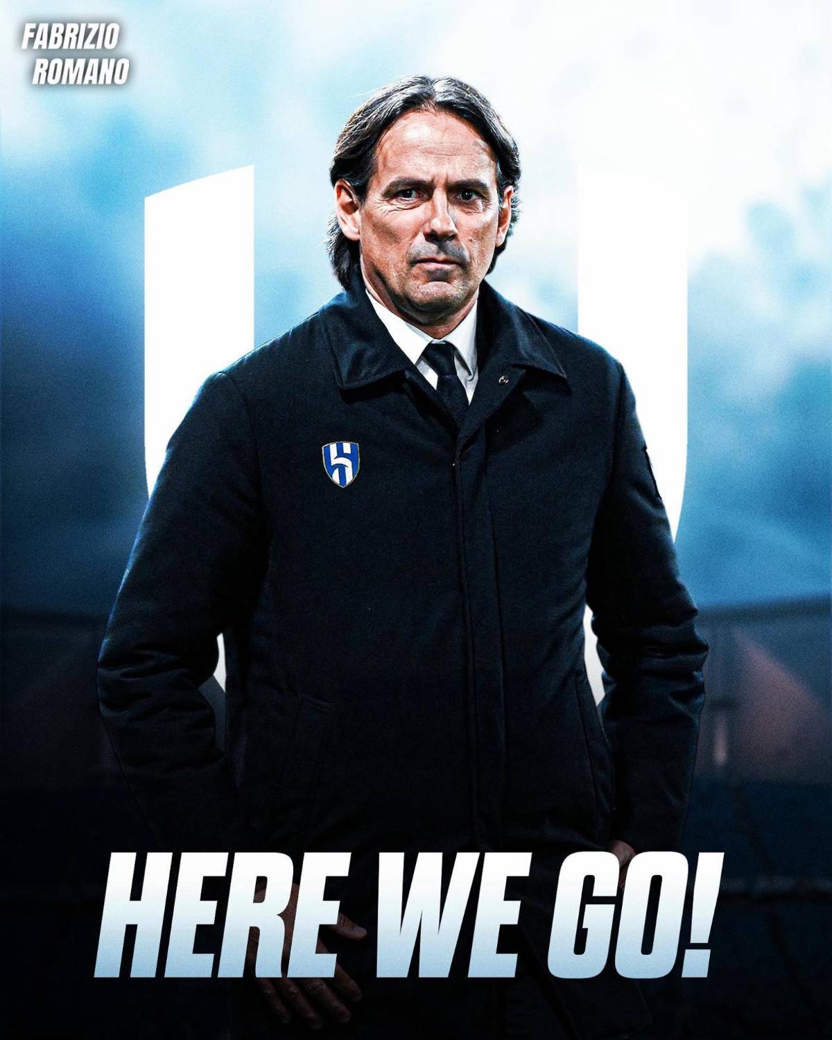 Jugarán el Mundial de Clubes y quieren romper el mercado: los cinco fichajes galácticos con una figura del Barcelona