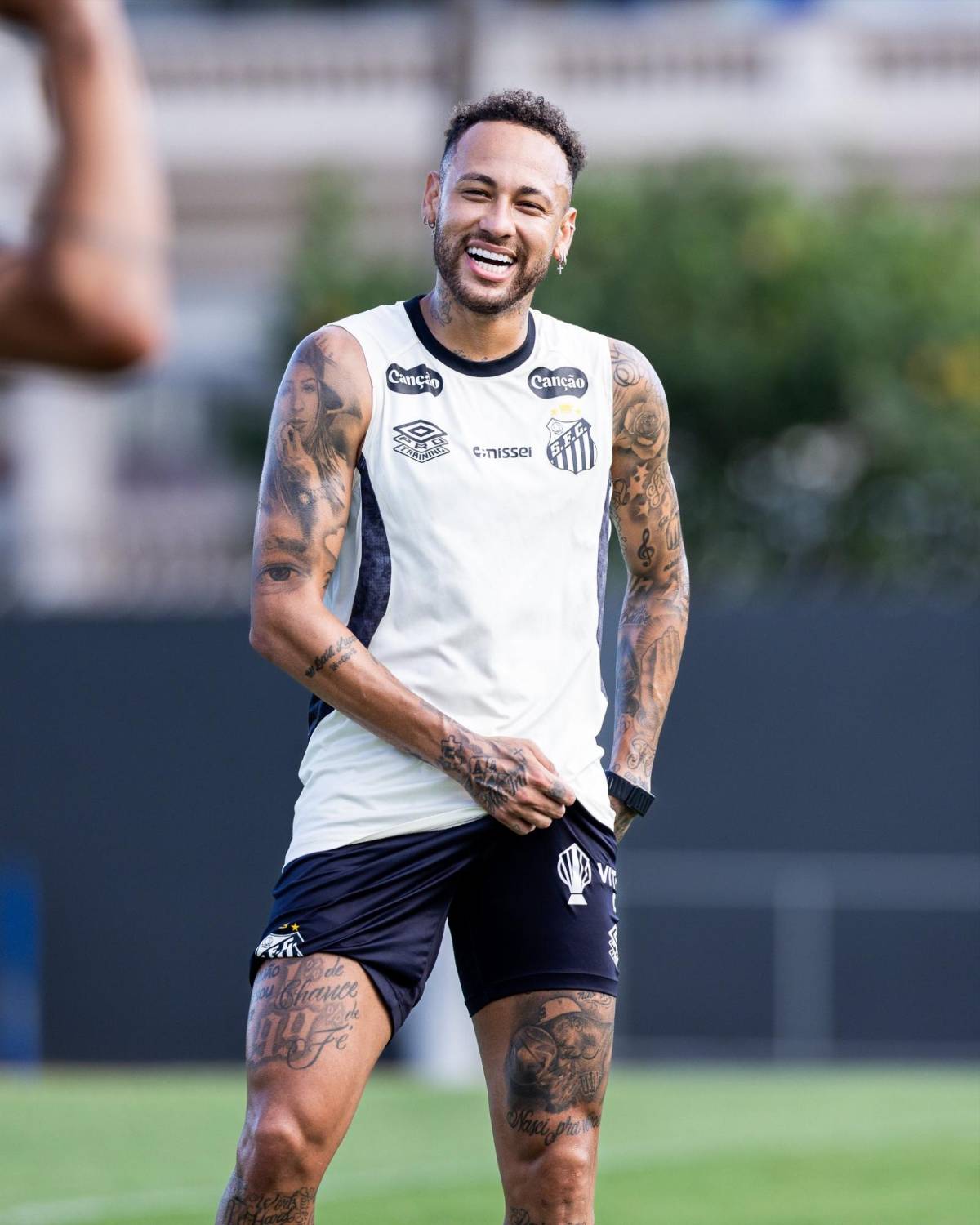 Brasil: la decisión que nadie esperó de Neymar tras el Mundial 2026 y Ancelotti propinaría duro golpe que involucra al Real Madrid