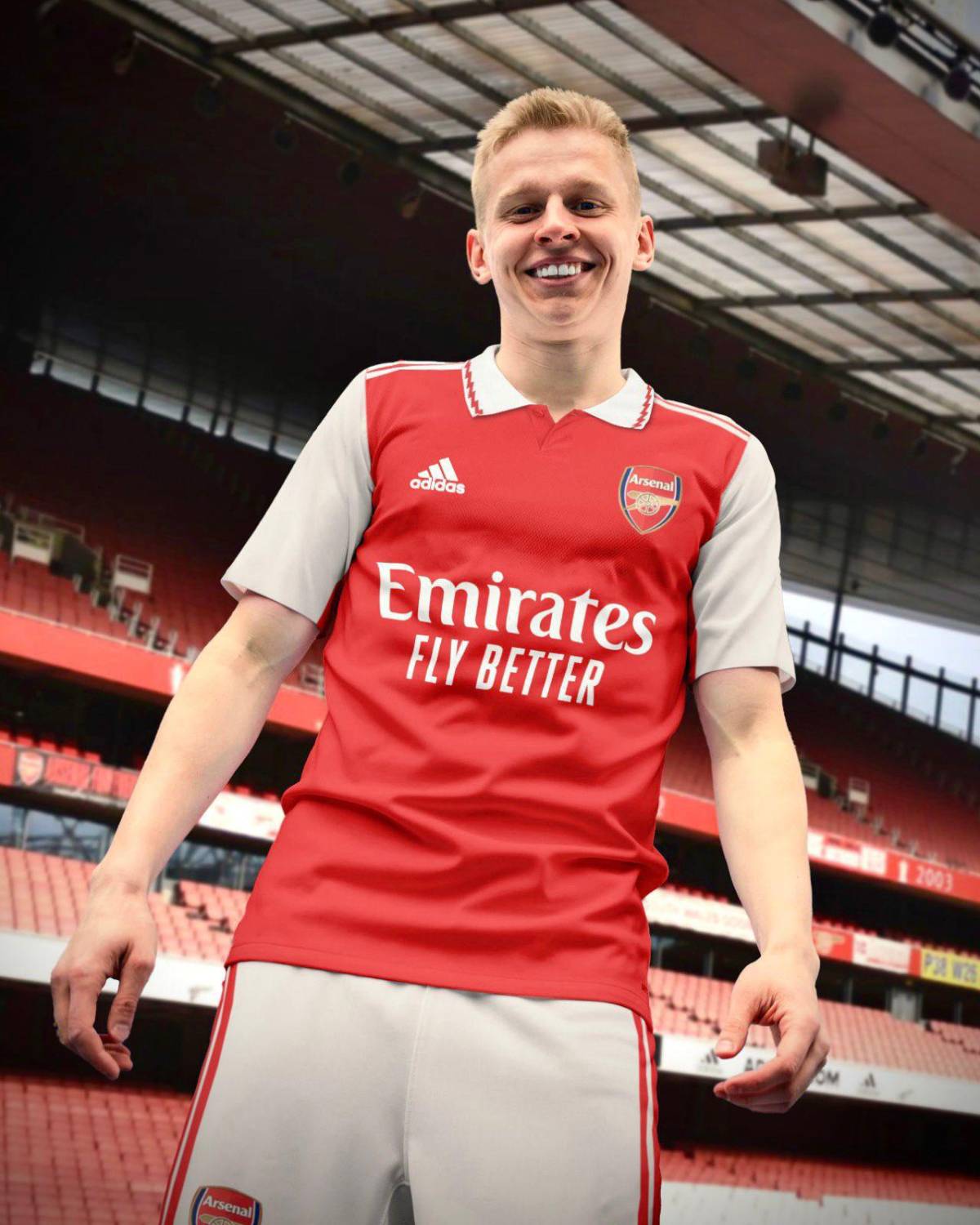 Mercado: Sorpresivo trueque City-PSG por Neymar, nueva baja en el Barcelona y Bayern Múnich confirma bombazo ¿Cristiano Ronaldo?