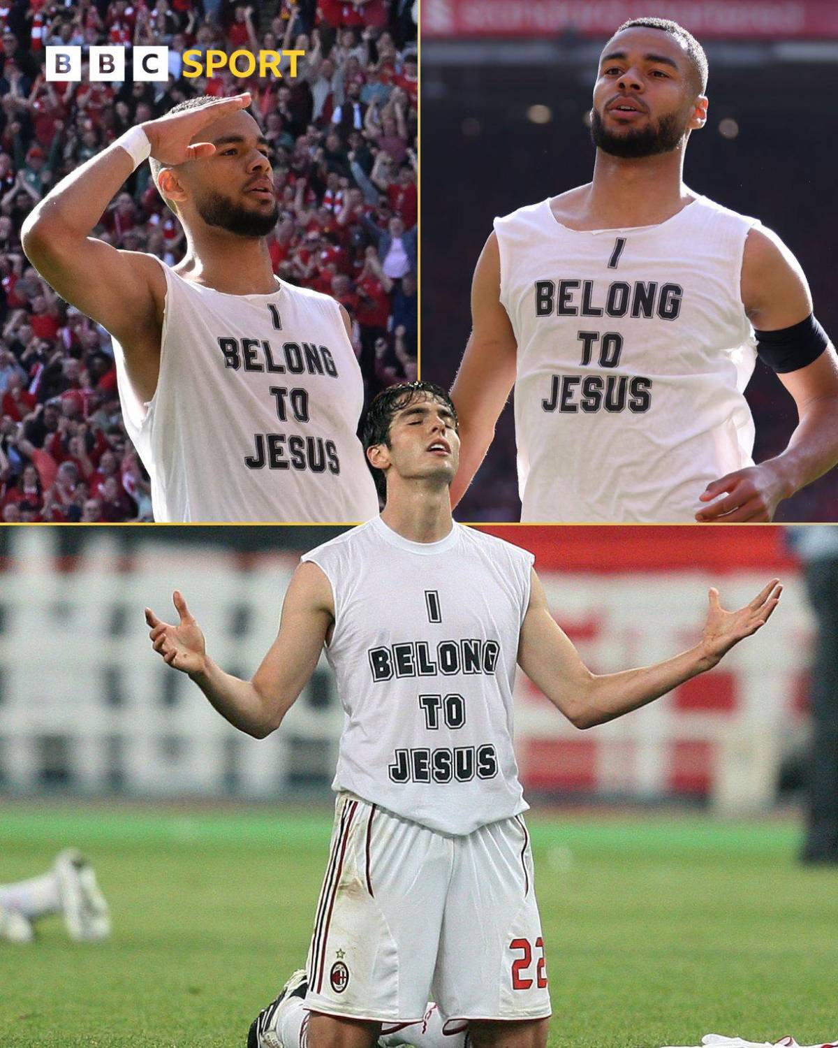 ¿Por qué no les dieron el título? Así festejó Liverpool la Premier League, el gesto de Slot con Jurgen Klopp y selfies de Salah