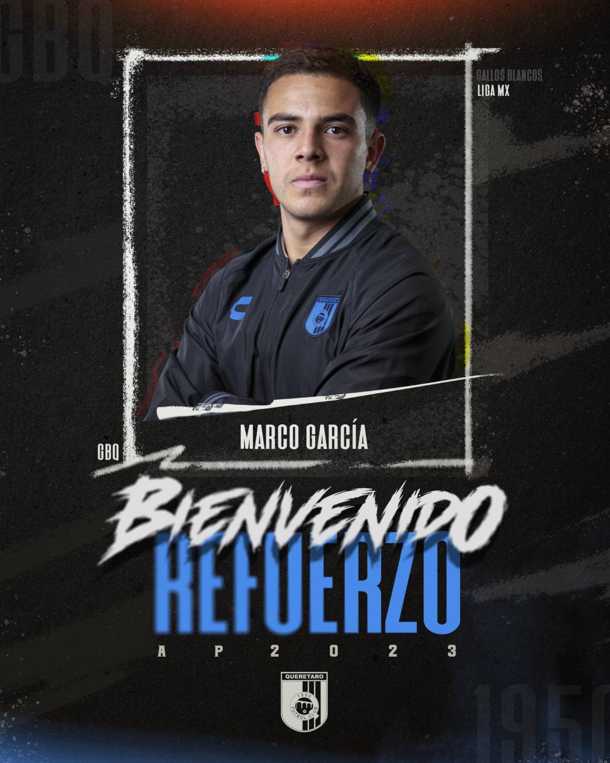 Fichajes Liga MX: América tiene nuevo técnico y Monterrey firmaría el bombazo; Cruz Azul echa a ‘patadas’ a jugador