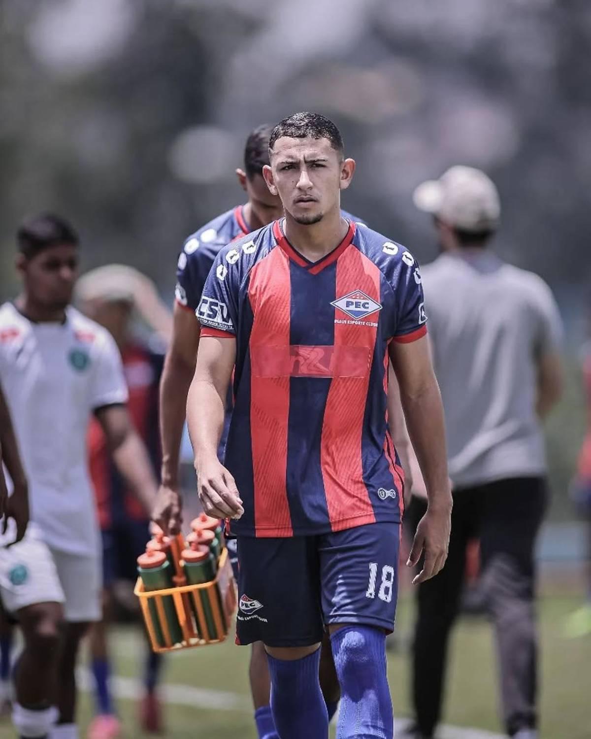 Venía de celebrar el cumpleaños de su padre y murió de la peor forma: así fue captado el momento de su deceso