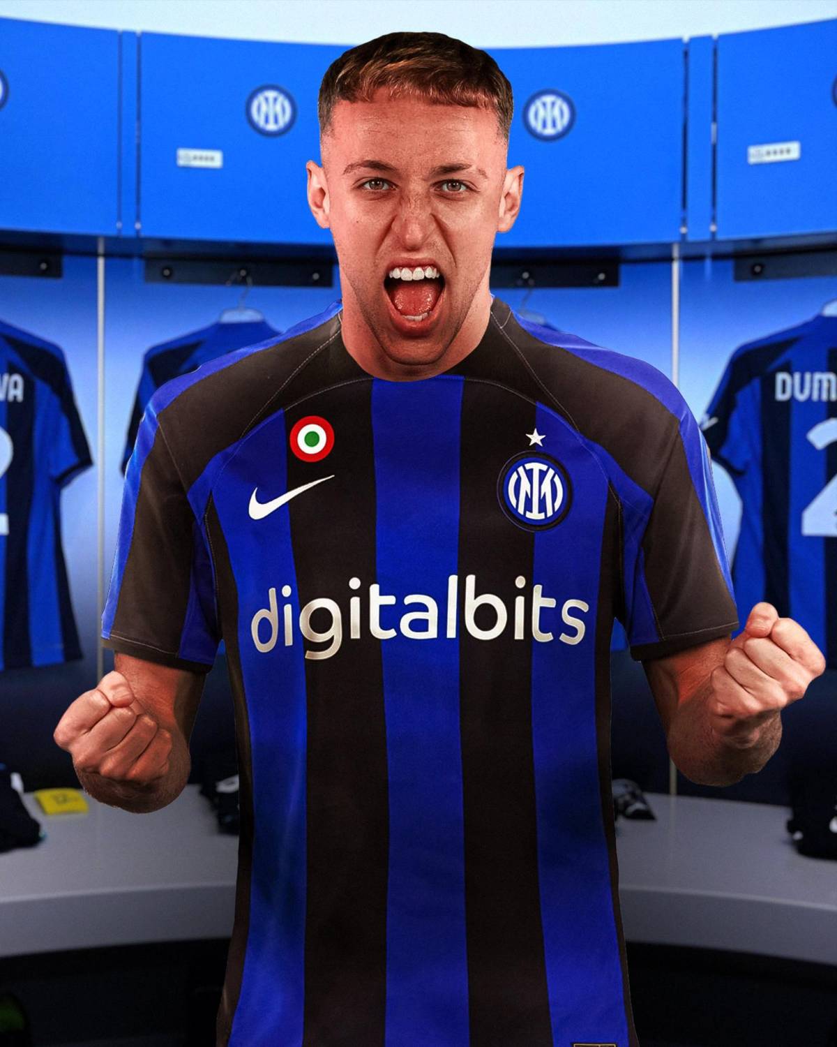 Real Madrid cierra contratación y Mbappé agita el mercado de fichajes; Di María vuelve a ‘casa’ y el gran refuerzo del Bayern