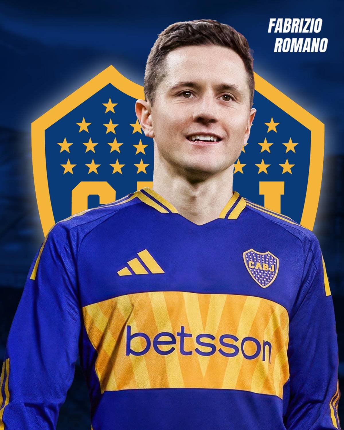 PSG rompe el mercado y Hansi Flick se queda sin su fichaje soñado; los refuerzos que cerró Guardiola para el City