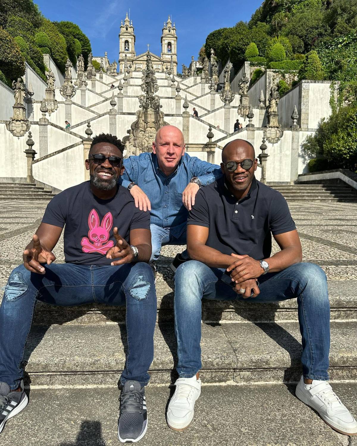 Así es la actualidad de Hendry Thomas, tiene nuevo club y solicitó cumplir su sueño en Honduras, pero no se dio