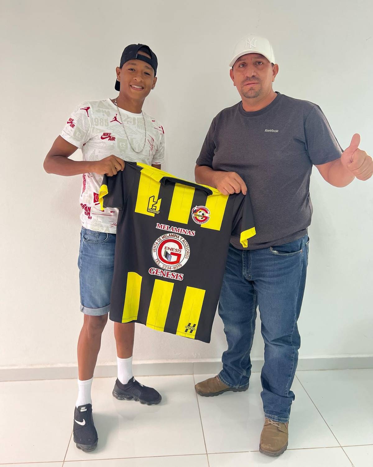 Fichajes del Ascenso: Legionarios regresan a segunda; Real Juventud y Juticalpa siguen abriendo la chequera