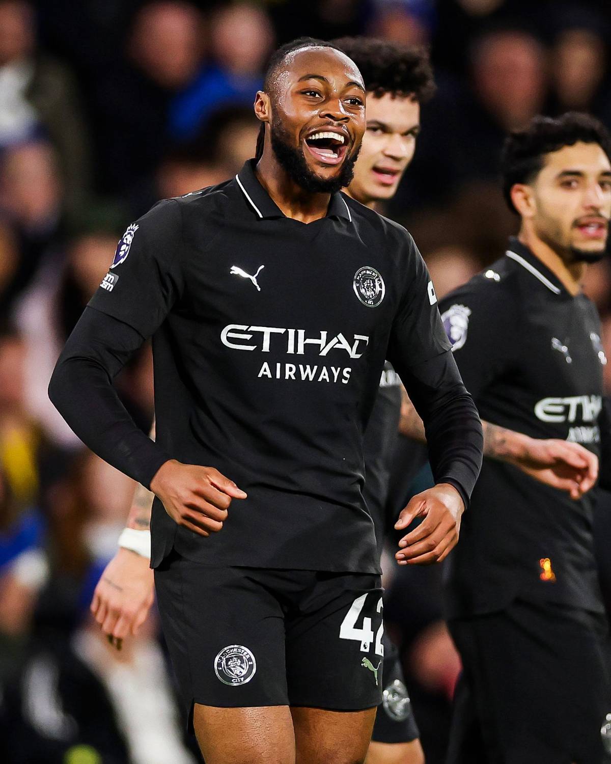 Bota de Oro 2026: Harry Kane fulmina a Mbappé, la amenaza contra Haaland y los dos de la Ligue 1 que humillan al PSG