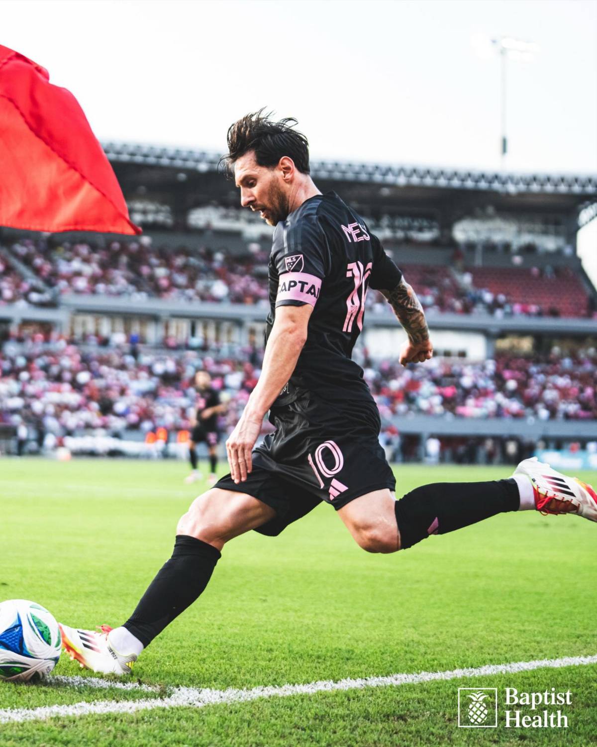 Concacaf lanza actualización del ranking de los mejores clubes de Centroamérica: ¿El número uno? ¿Dónde está Olimpia y Motagua?