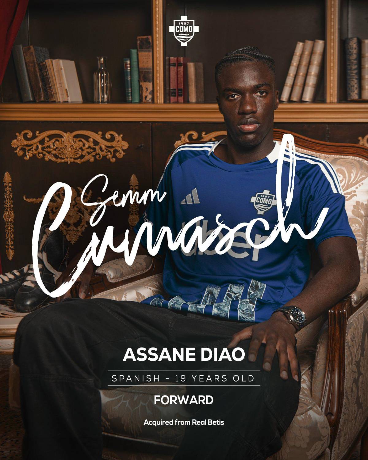 Neymar y James Rodríguez agitan el mercado de fichajes; Barcelona empezó a moverse por un delantero de 50 millones