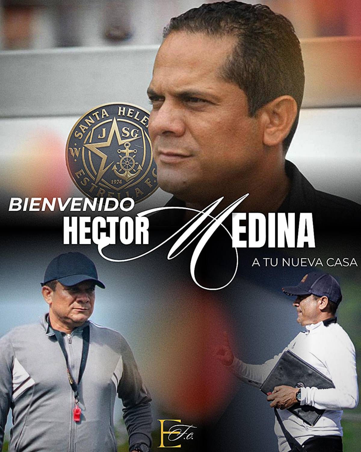 Fichajes: Barrida en el campeón Estrella Roja, Independiente firma a reconocido DT y Vargas define su futuro en el Ascenso