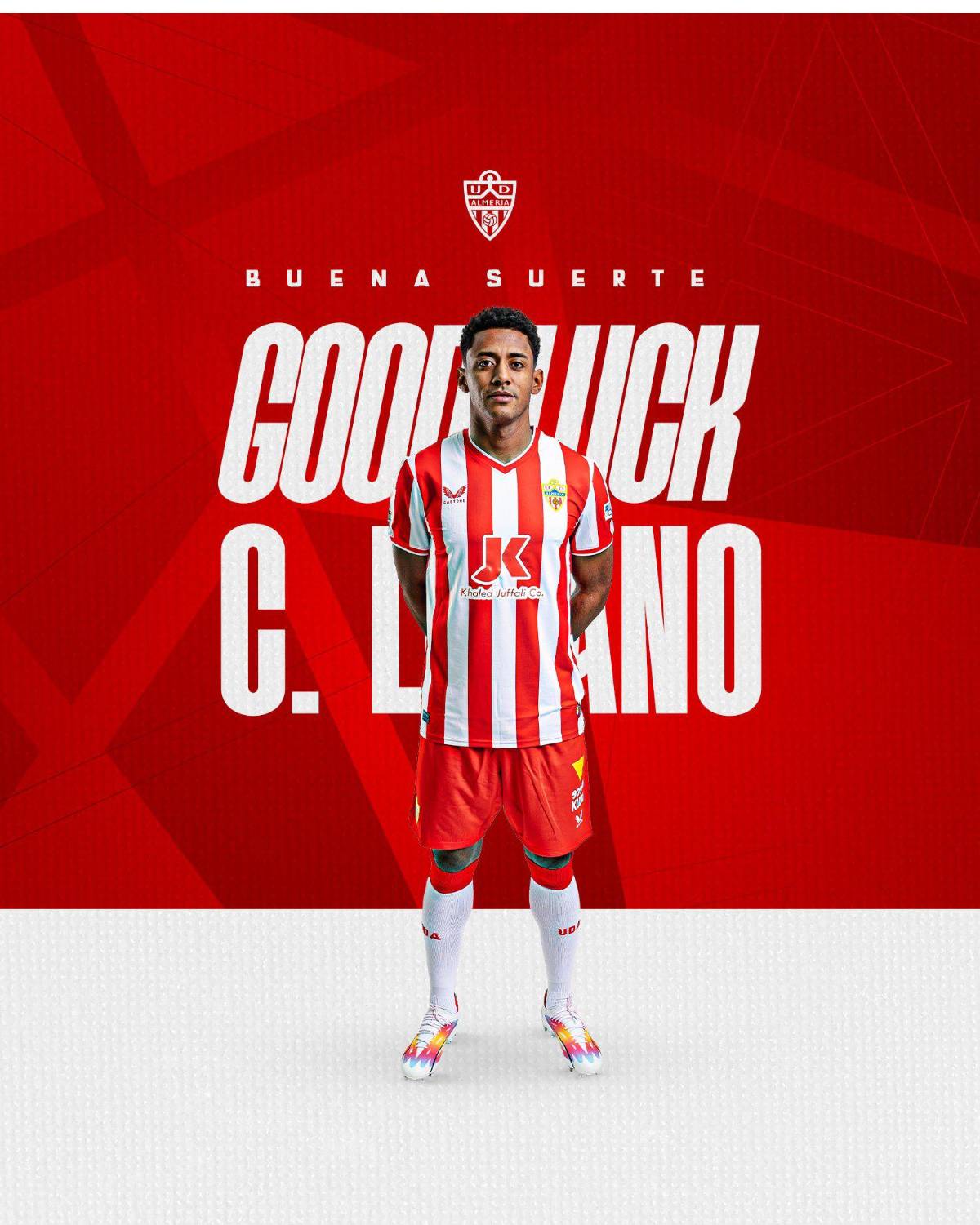 Ancelotti no lo pone a jugar y “amenaza” con irse del Real Madrid; bomba en el City y la oferta del Bayern en 80 millones