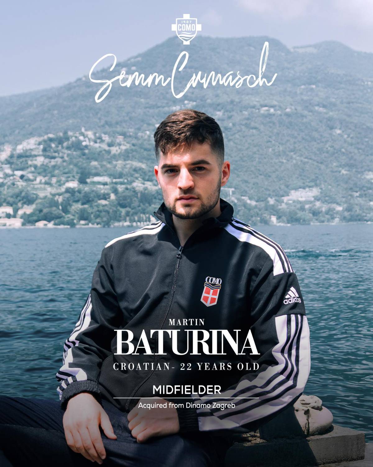 Giro inesperado en Barcelona y la rotunda decisión de Ter Stegen; PSG tiene su primer fichaje en 60 millones de euros