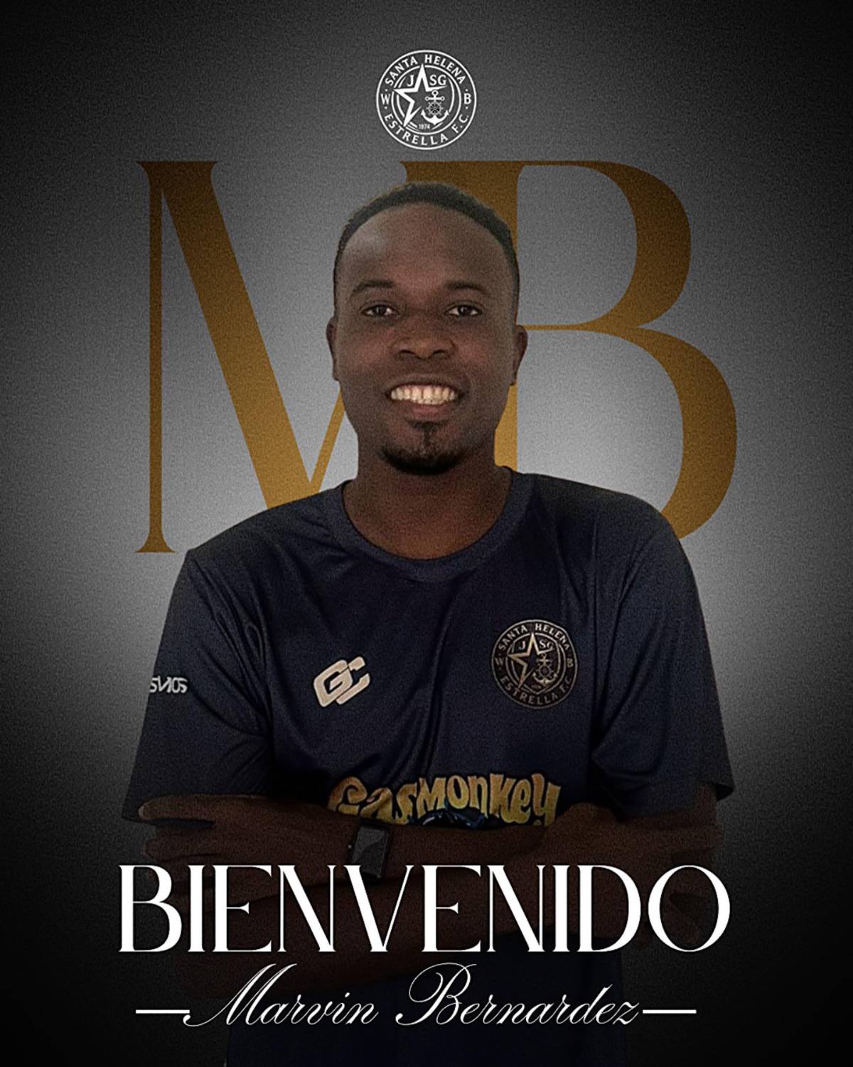 Varios mundialistas y excampeones en primera: La Liga de Ascenso se llena de reconocidos futbolistas de Honduras