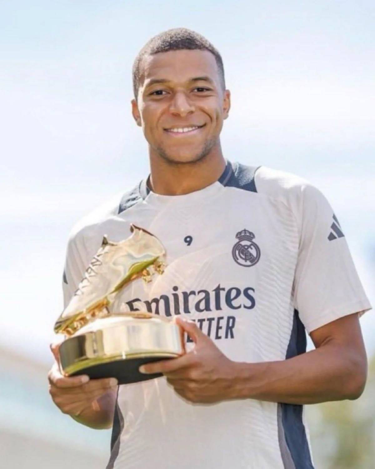 La Bota de Oro ya tiene nuevo dueño: así terminó la tabla de máximos goleadores en Europa