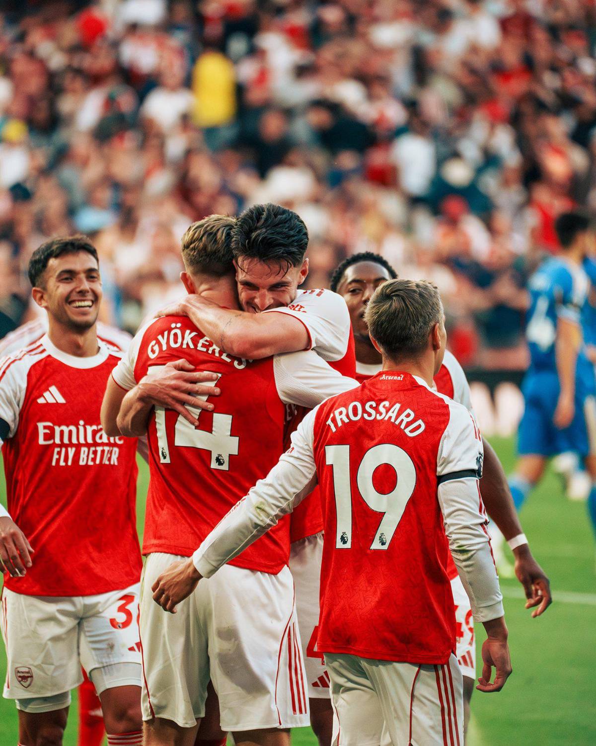 Los 36 clasificados para disputar la Champions League 2025-26; los clubes que dieron la sorpresa y los que regresan