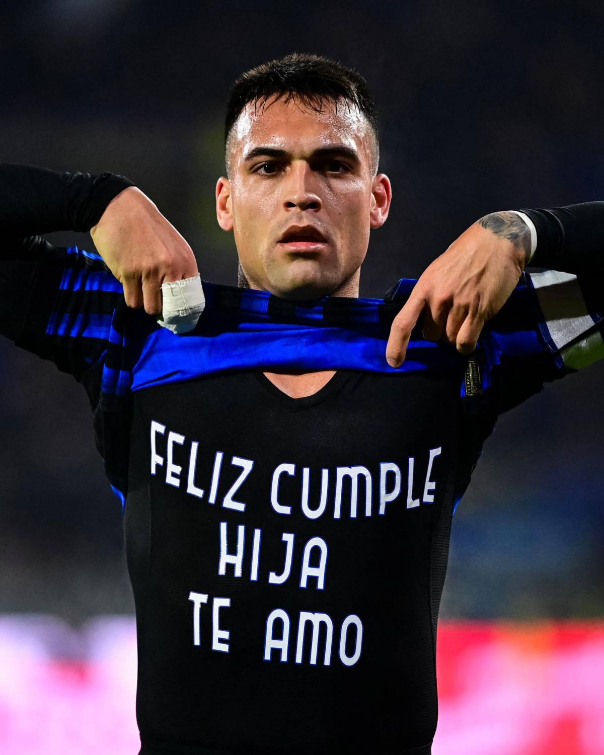 Bota de Oro 2026: Mbappé al liderato y se cae a pedazos tras 7 juegos sin marcar: así está la tabla de goleadores