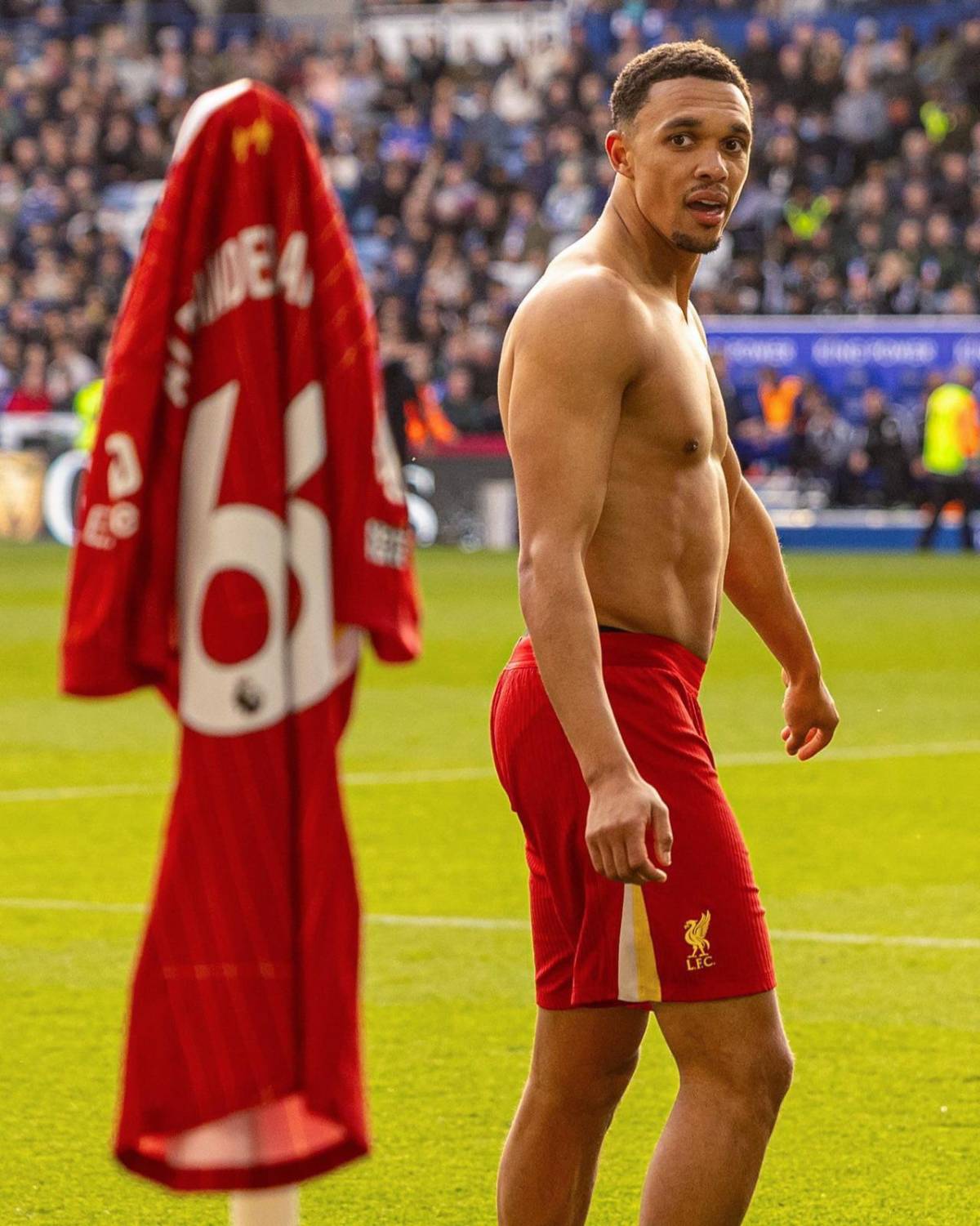 Real Madrid cumple su capricho: el crack que fichará para el Mundial de Clubes y llegará por menos de 1 millón de euros