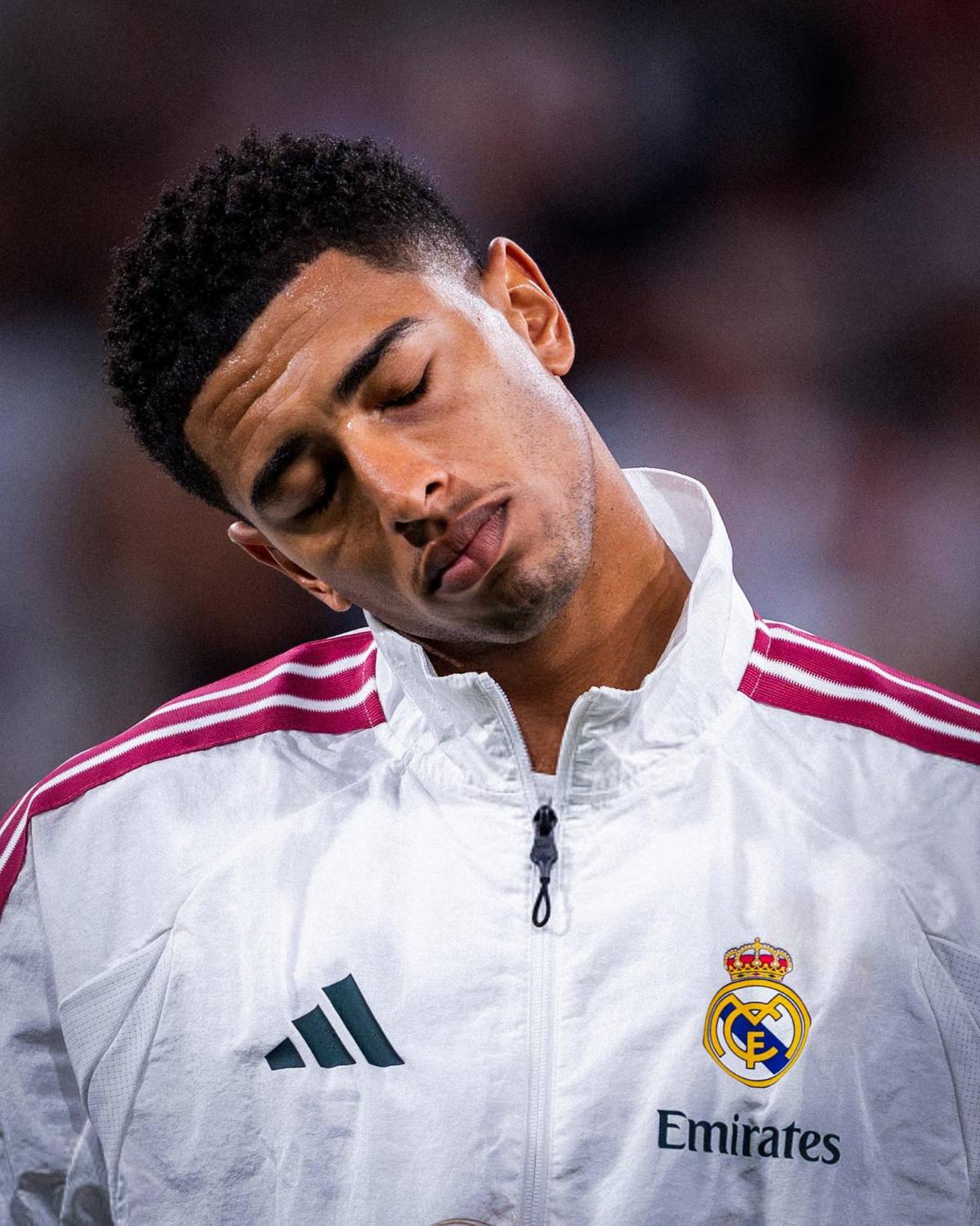 Real Madrid cierra una renovación galáctica hasta 2031: detalles del acuerdo total