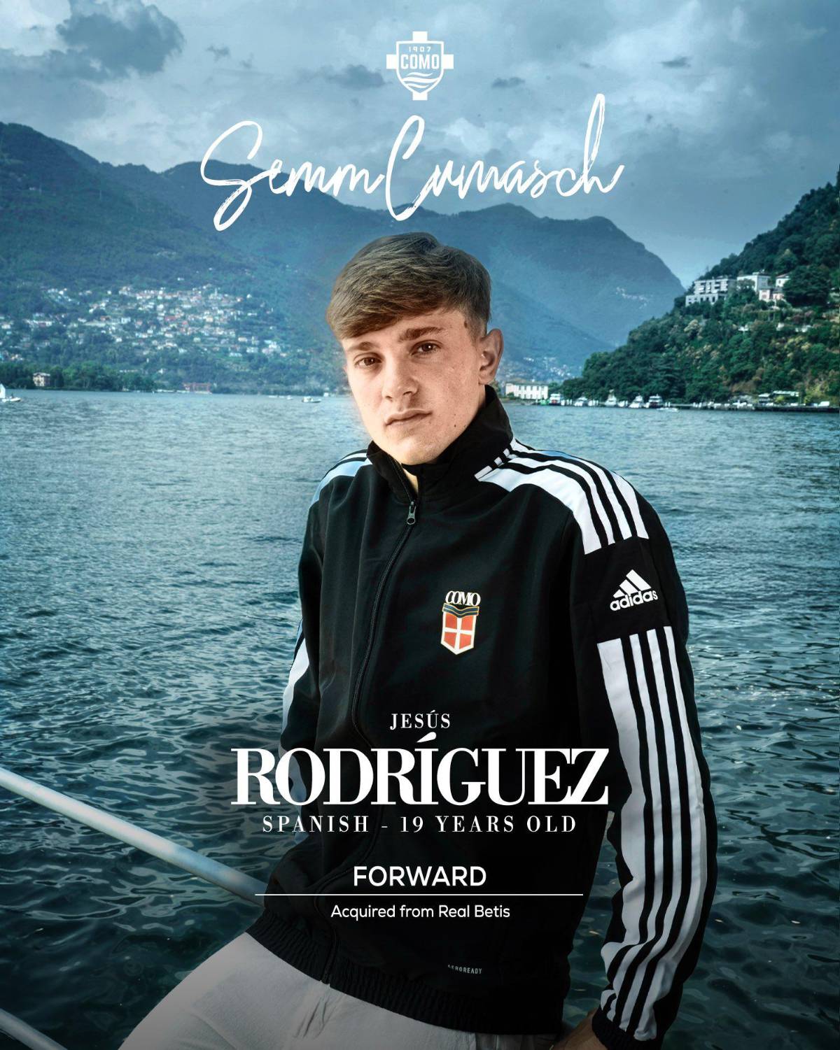 Barcelona recibe golpe por Nico Williams, 40 millones de venta del Liverpool y se fue del Real Madrid al Atlético