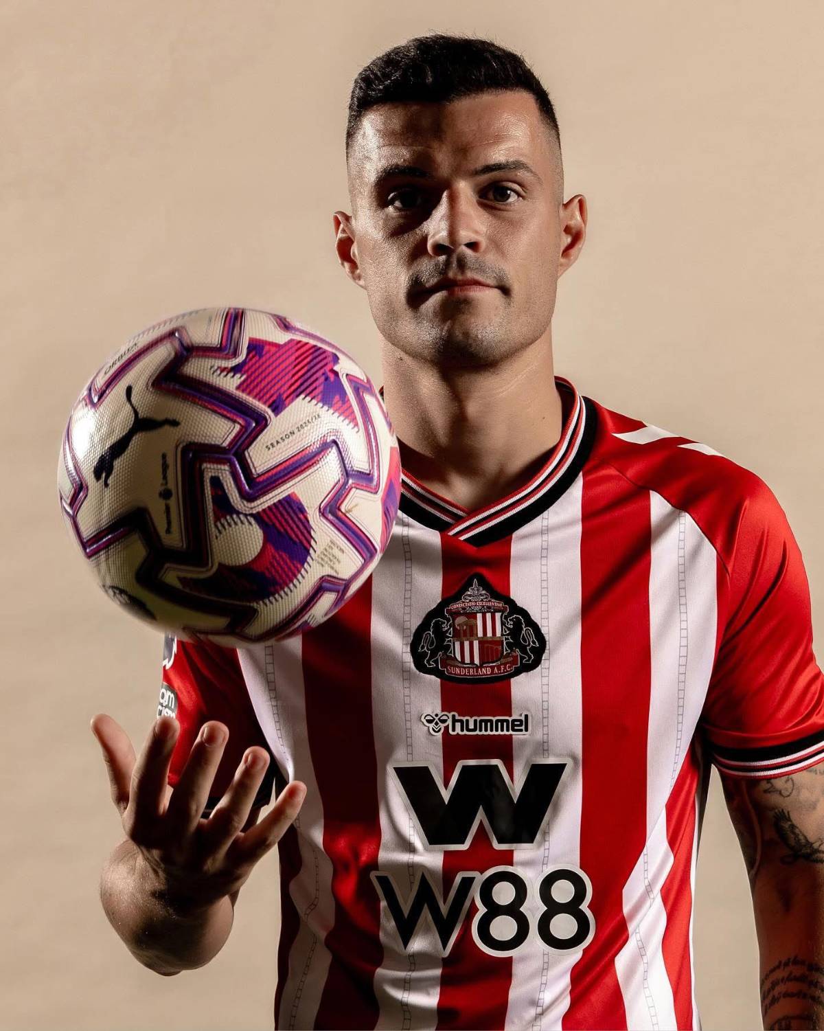 La impensada bomba del Barcelona, Messi da la sorpresa en el Inter Miami y Liverpool revoluciona la Premier League