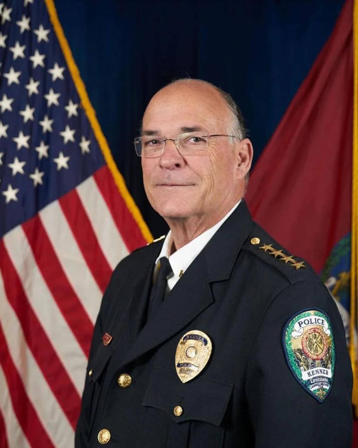 Policía destapa la causa de muerte del periodista Adán Manzano: así fue encontrado y el nuevo acusado