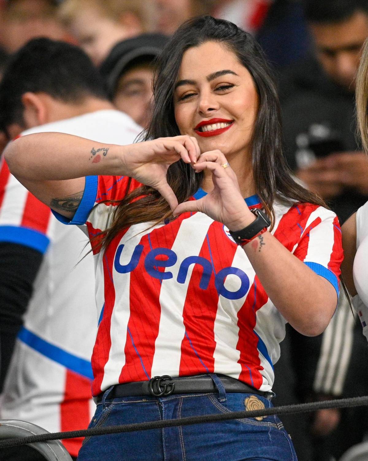 La acción que toda Colombia reclama, la bronca de Messi con James y el gesto de Neymar; Ancelotti fue sorprendido