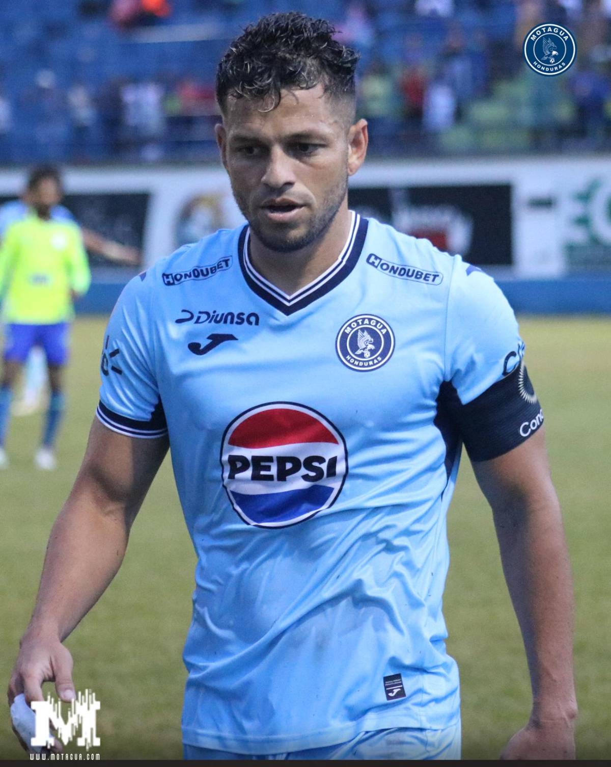FICHAJES: Olimpia con tres altas, Motagua se enciende y Real España en problemas