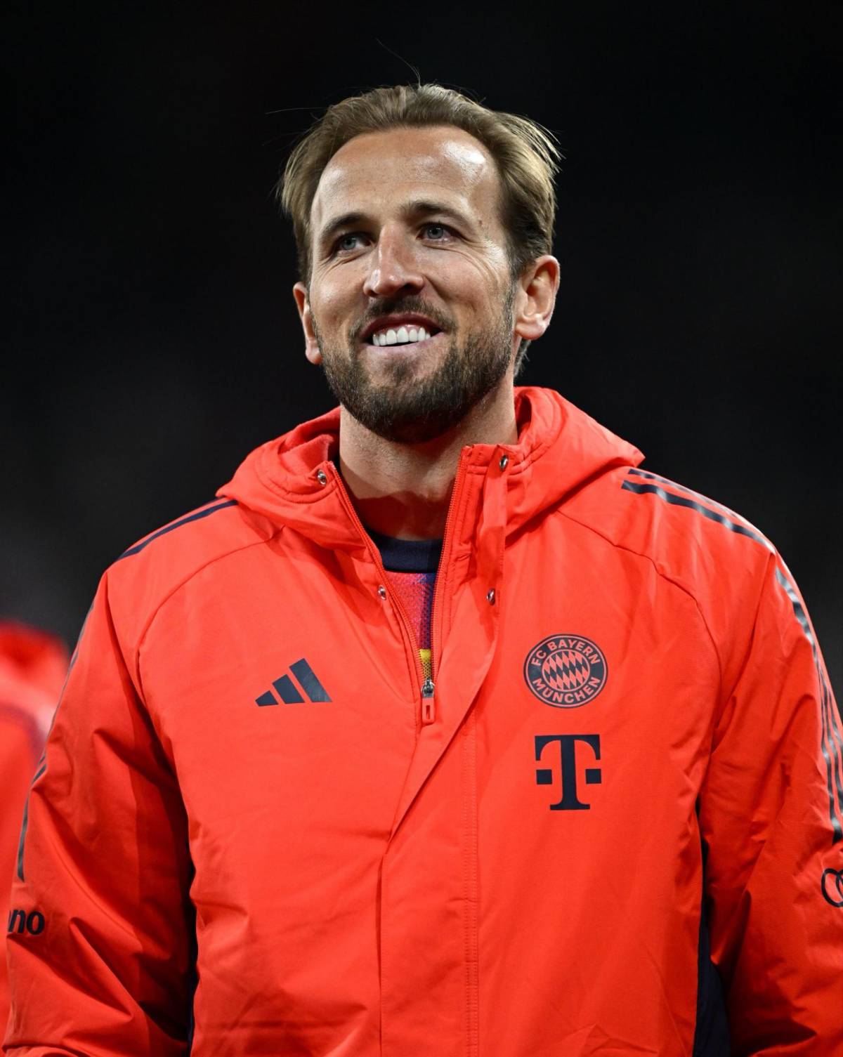 Bota de Oro 2026: Lamine Yamal se mete de lleno, la impensada amenaza a Mbappé y esta ventaja tiene Harry Kane