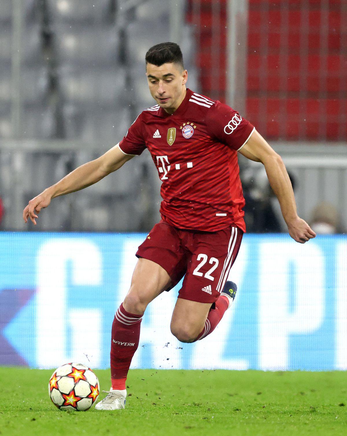 Mercado: Bombazo del City, fichaje cerrado del Real Madrid y presentan al sustituto de Haaland