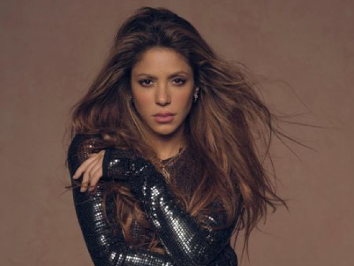 Shakira busca niñera para sus hijos en Miami tras separarse de Piqué: sus condiciones y el salario que está ofreciendo